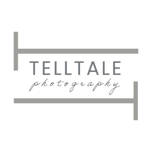 telltale photography